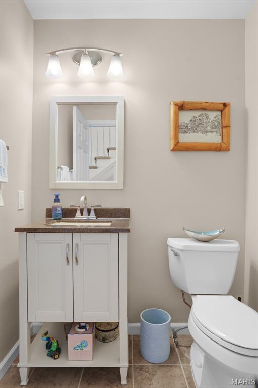 1709 Highview Cir Court Ballwin, MO 63021 - Photo 13 of 34 Gallery Image 13