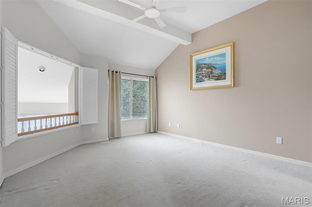 1709 Highview Cir Court Ballwin, MO 63021 - Photo 14 of 34 Gallery Image 14
