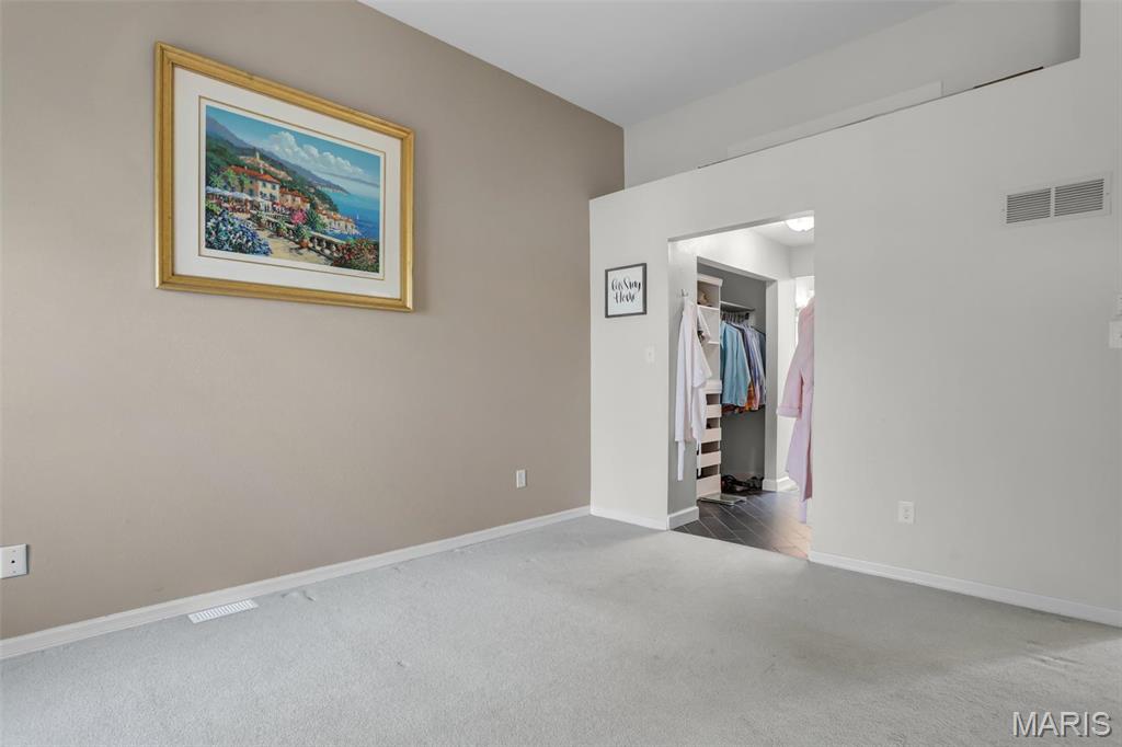 1709 Highview Cir Court Ballwin, MO 63021 - Photo 15 of 34 Gallery Image 15