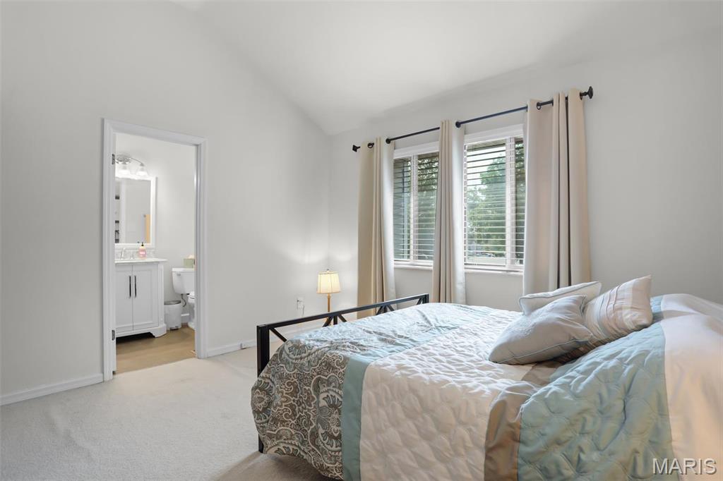 1709 Highview Cir Court Ballwin, MO 63021 - Photo 20 of 34 Gallery Image 20