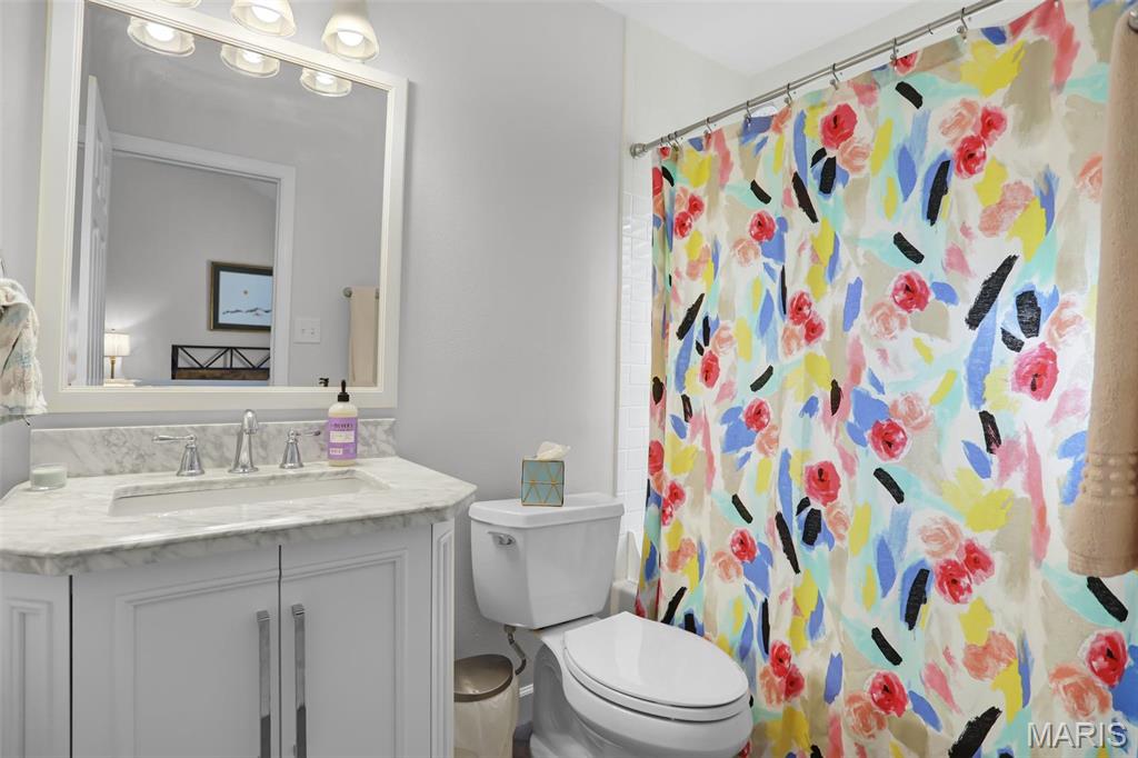 1709 Highview Cir Court Ballwin, MO 63021 - Photo 21 of 34 Gallery Image 21