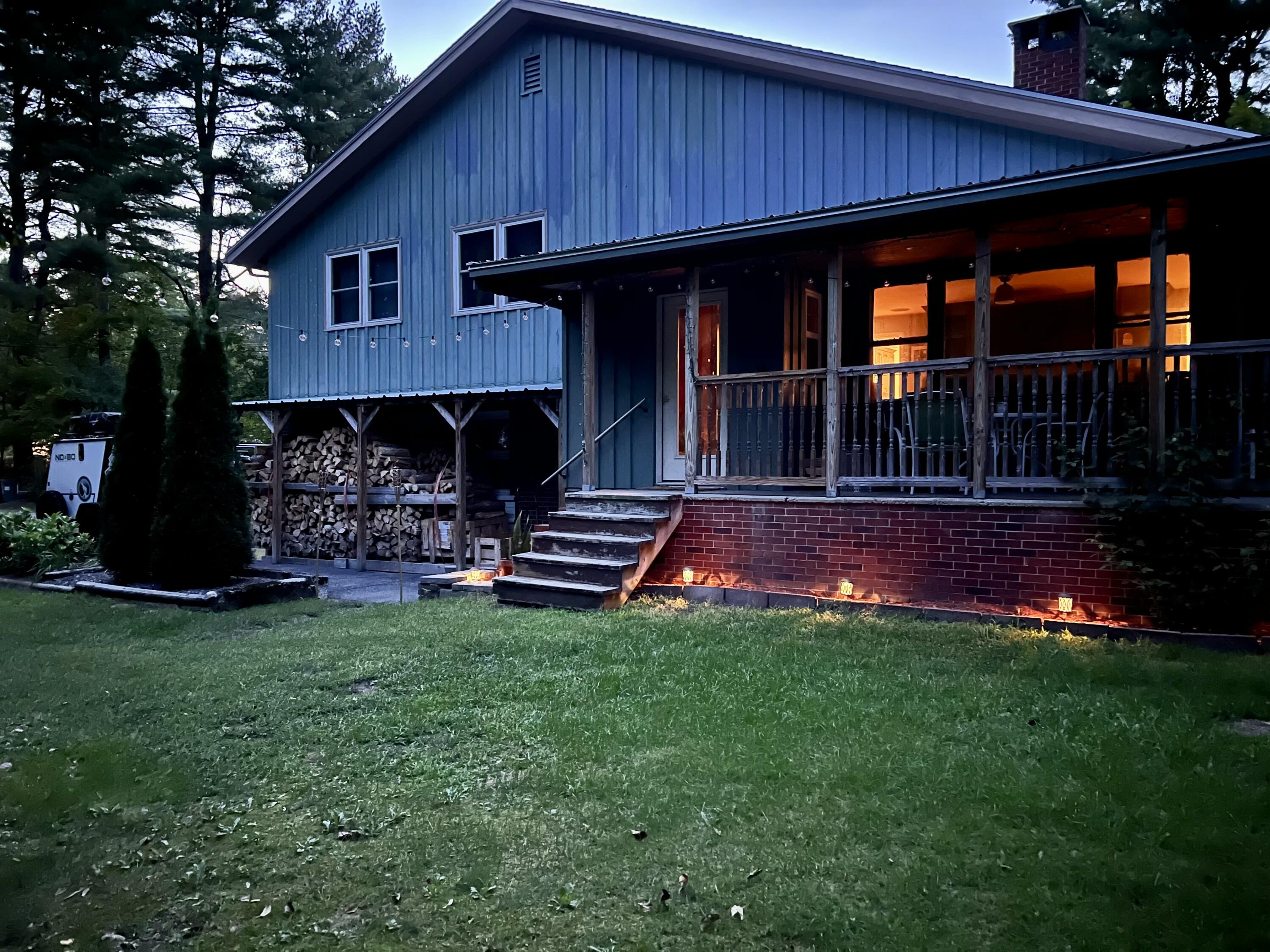 5 Sand Bar Road Windham, ME 04062 - Photo 68 of 69 IMG_8473