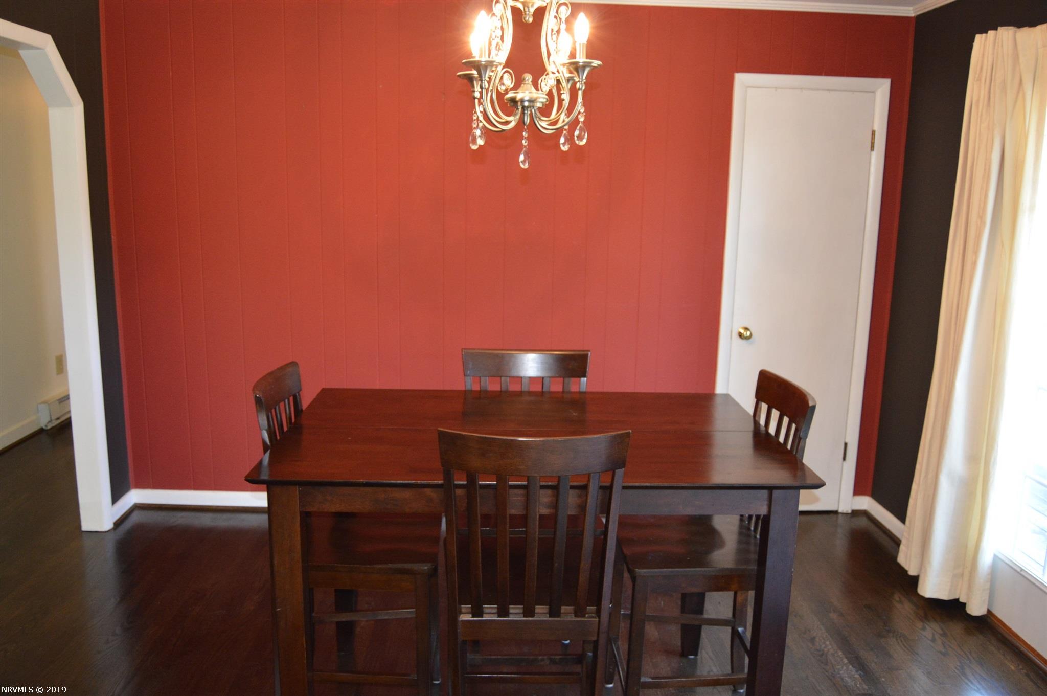351 Ridgeview Road Northwest Floyd, VA 24091 - Photo 12 of 57 Gallery Image 12