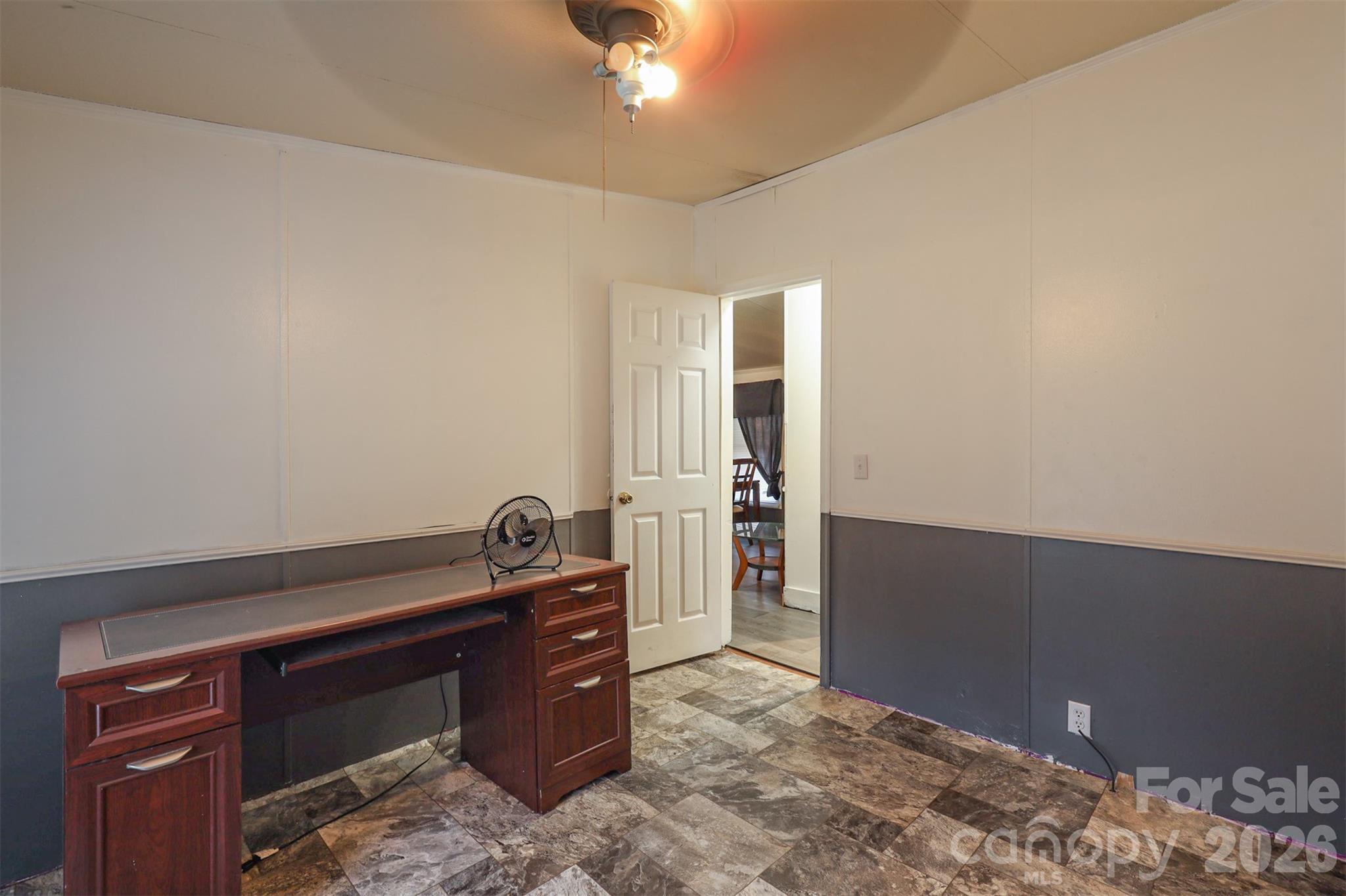 1224 Astoria Road Jamesville, NC 27846 - Photo 13 of 34 a room with cabinets and wooden floor