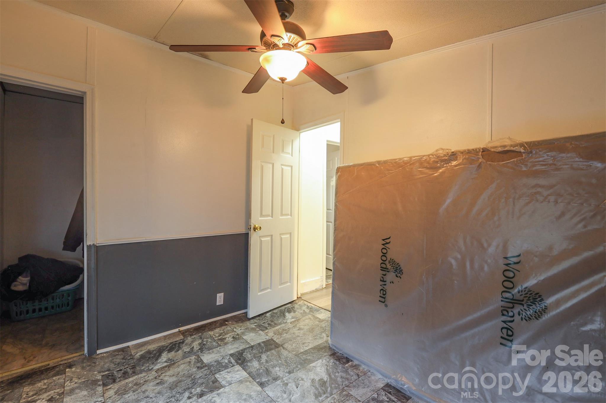 1224 Astoria Road Jamesville, NC 27846 - Photo 15 of 34