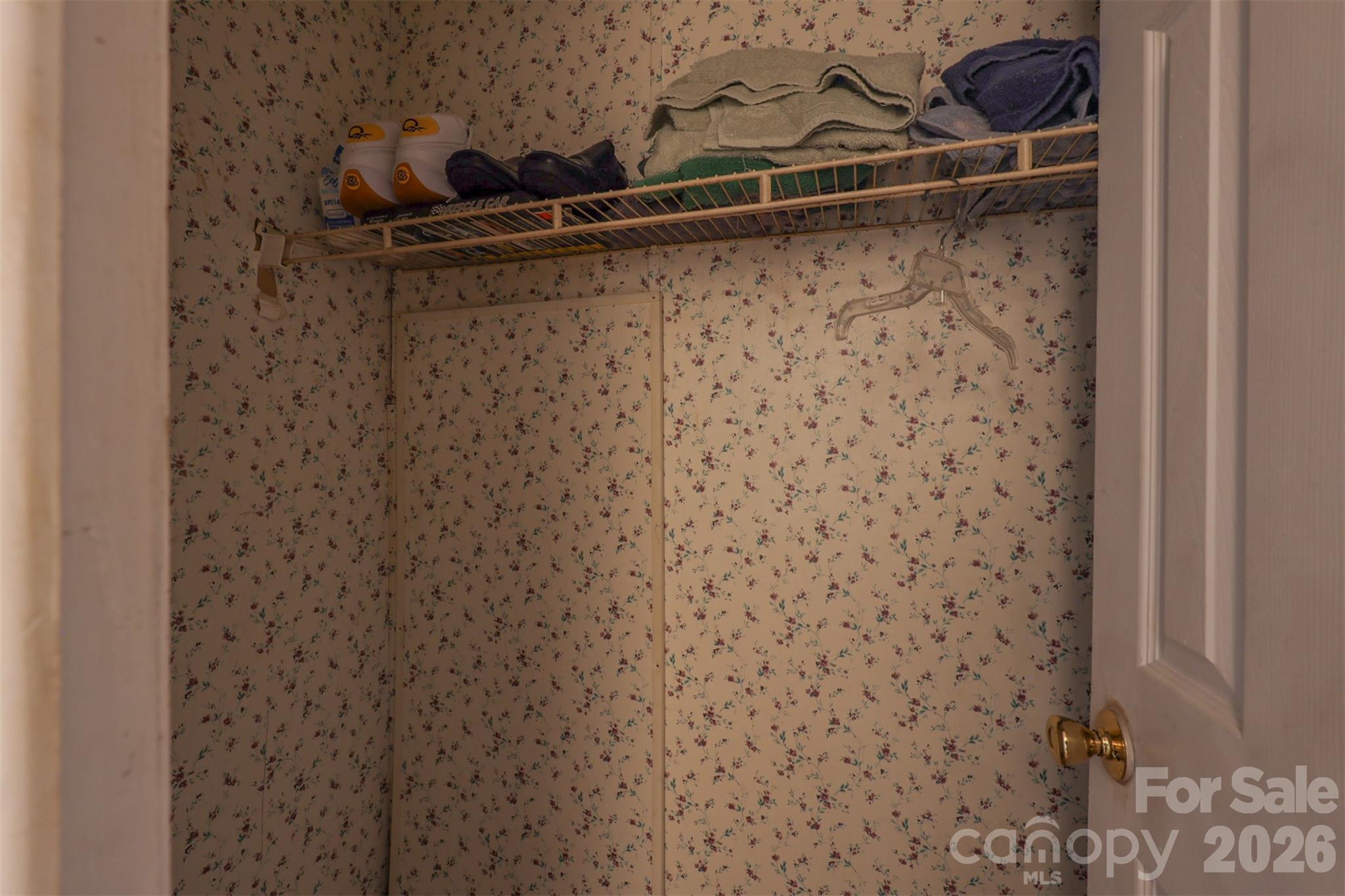 1224 Astoria Road Jamesville, NC 27846 - Photo 21 of 34 a close view of a shower in a bathroom