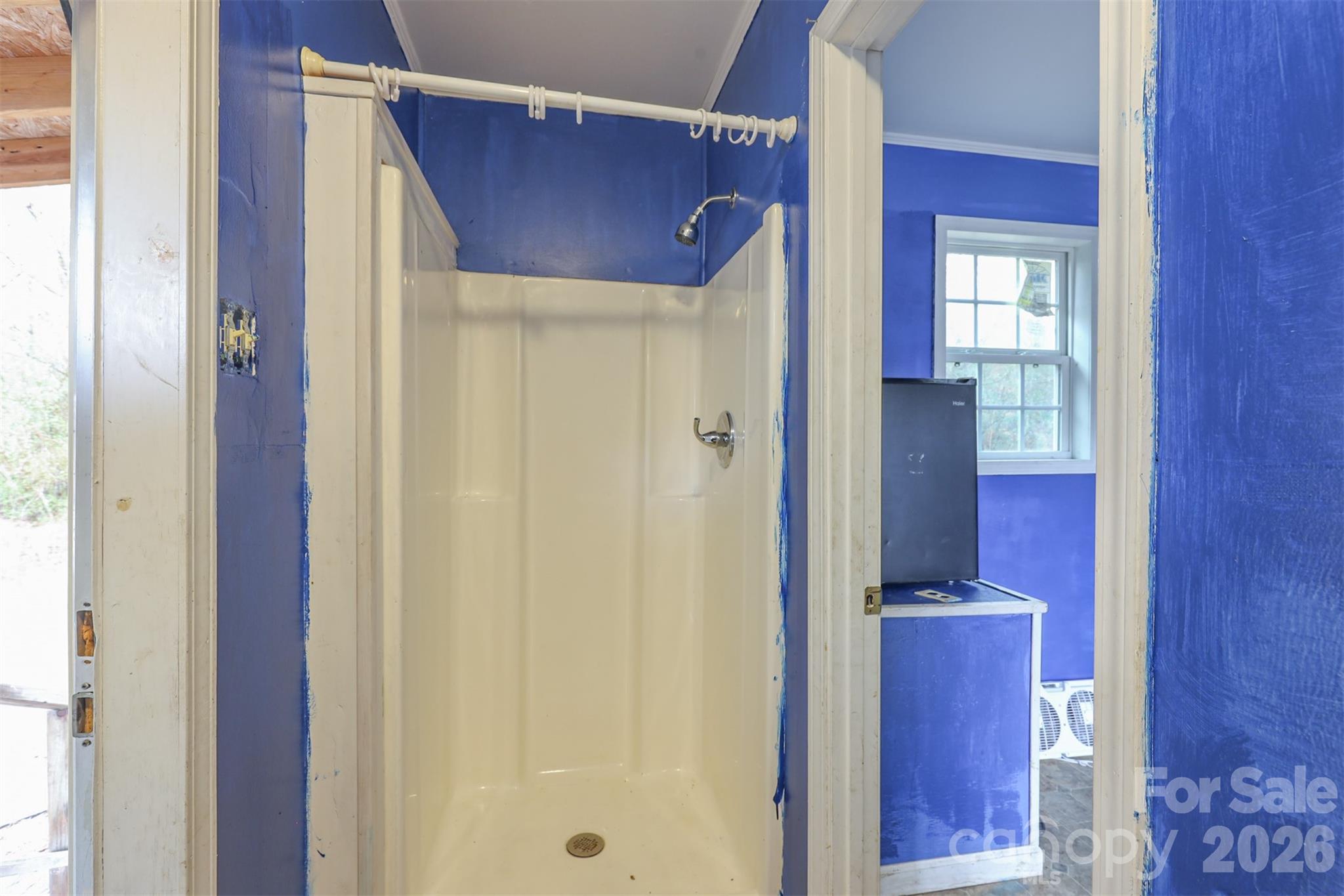 1224 Astoria Road Jamesville, NC 27846 - Photo 34 of 34 a view of a mirror