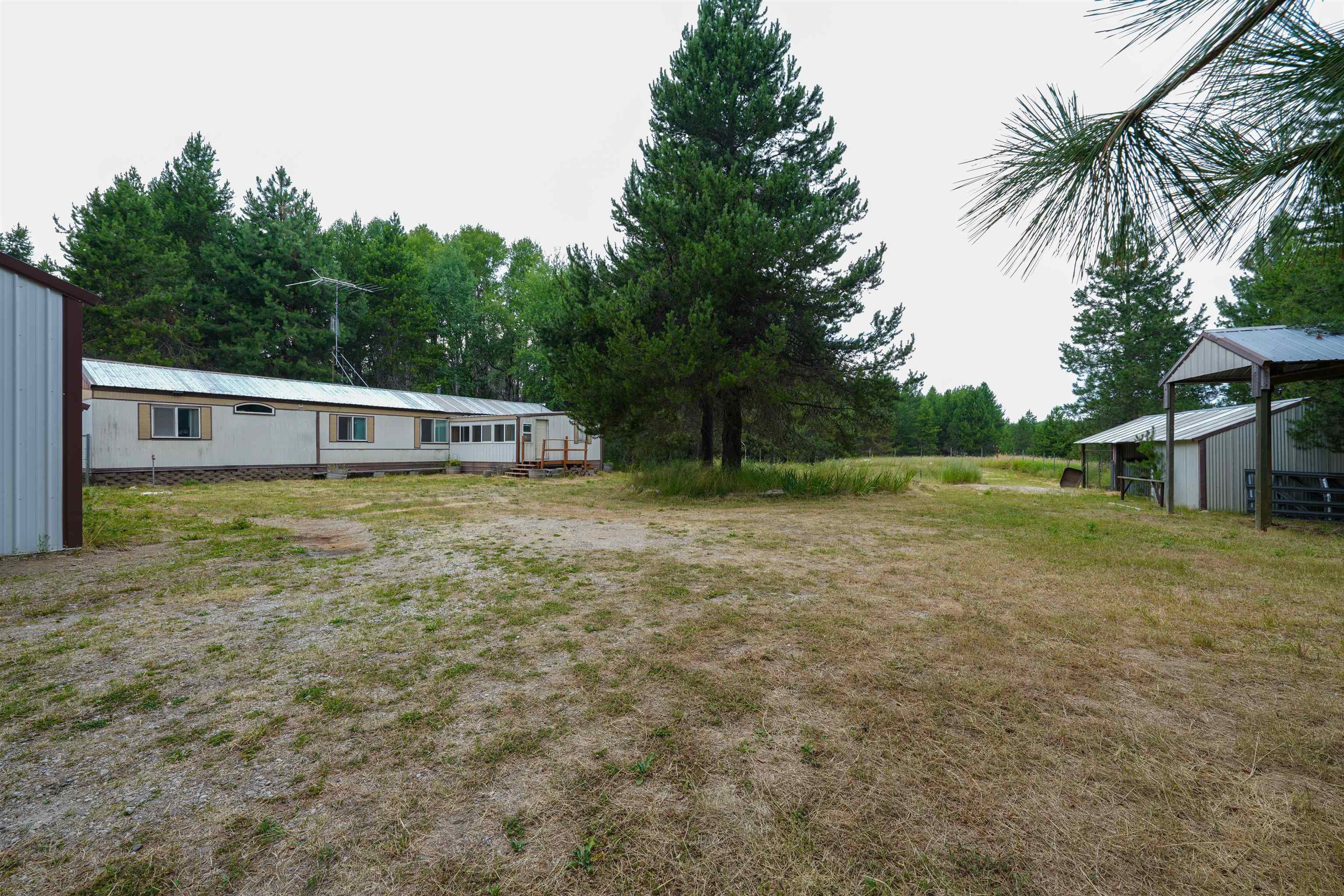 191 Wakefield Road Newport, WA 99156 - Photo 5 of 10 Gallery Image 5