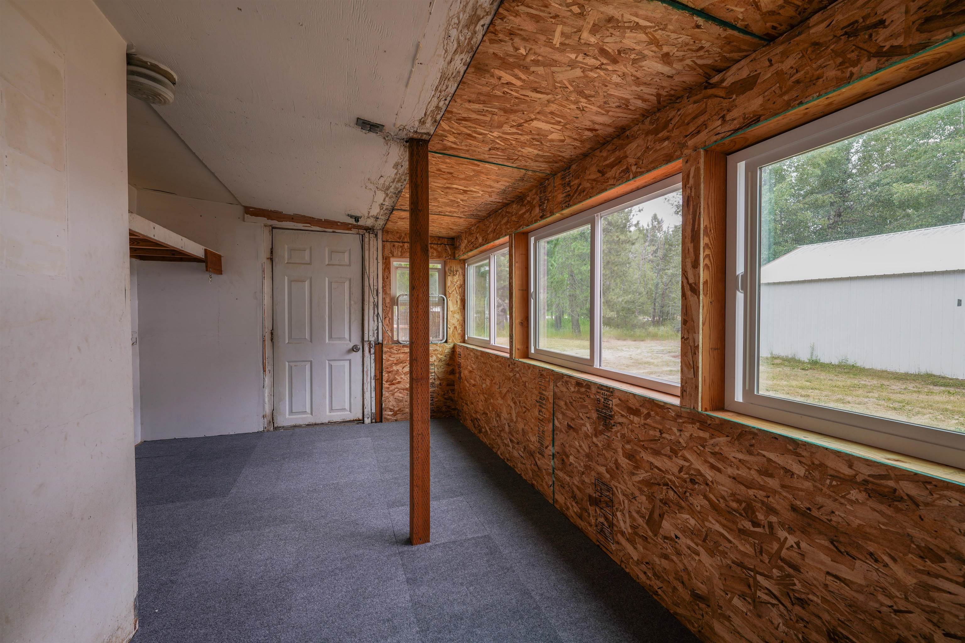 191 Wakefield Road Newport, WA 99156 - Photo 7 of 10 Gallery Image 7