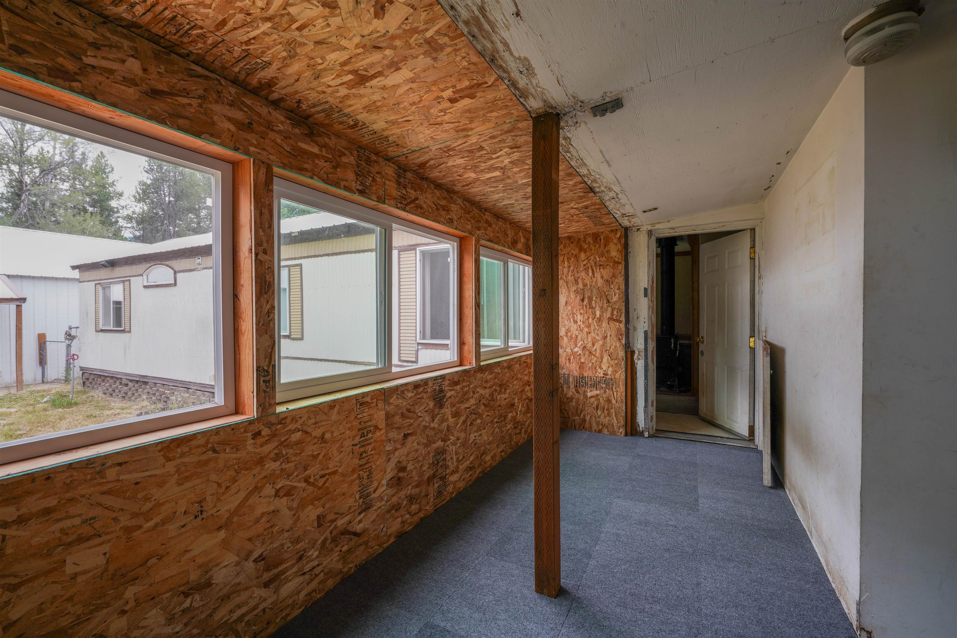 191 Wakefield Road Newport, WA 99156 - Photo 8 of 10 Gallery Image 8