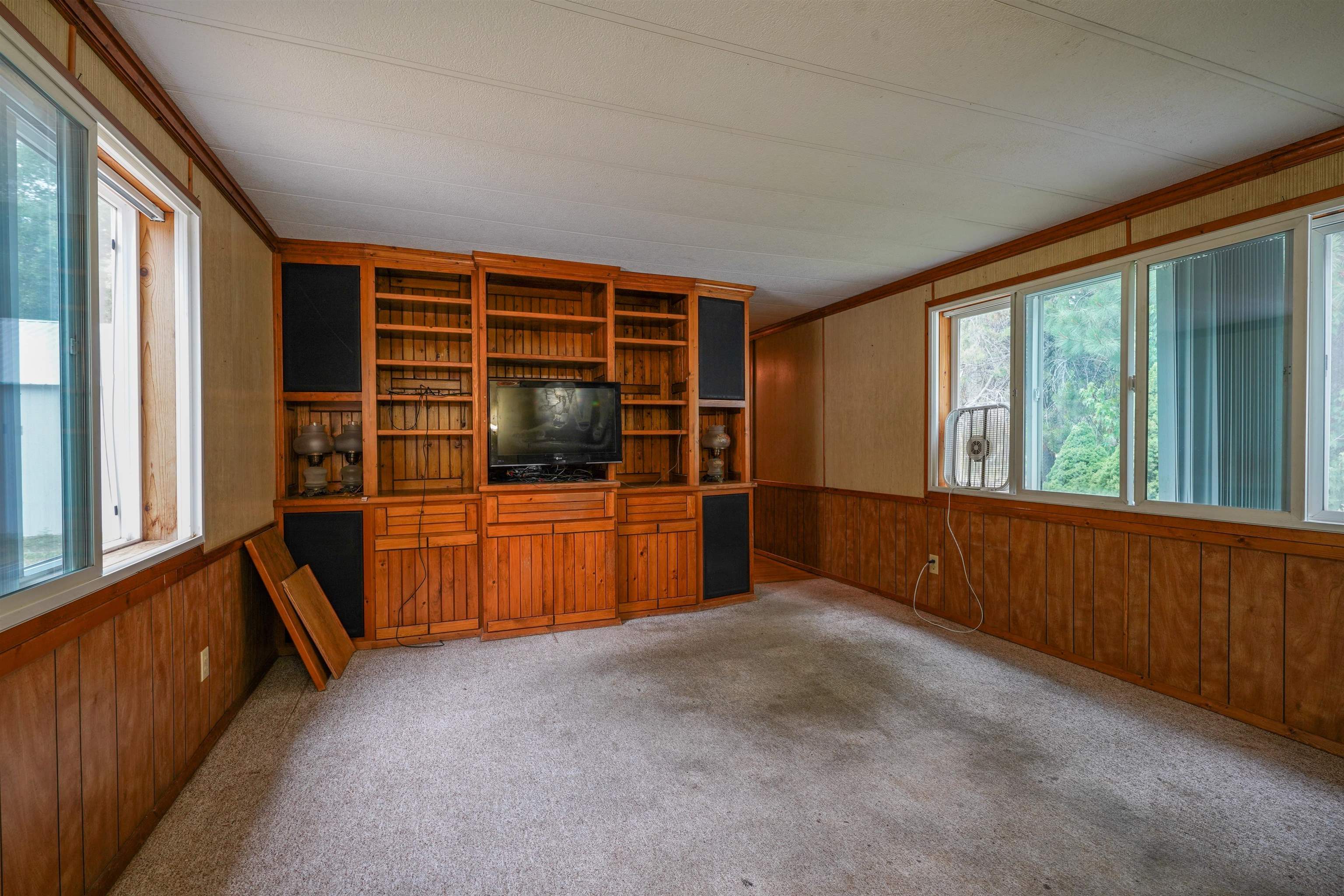 191 Wakefield Road Newport, WA 99156 - Photo 9 of 10 Gallery Image 9