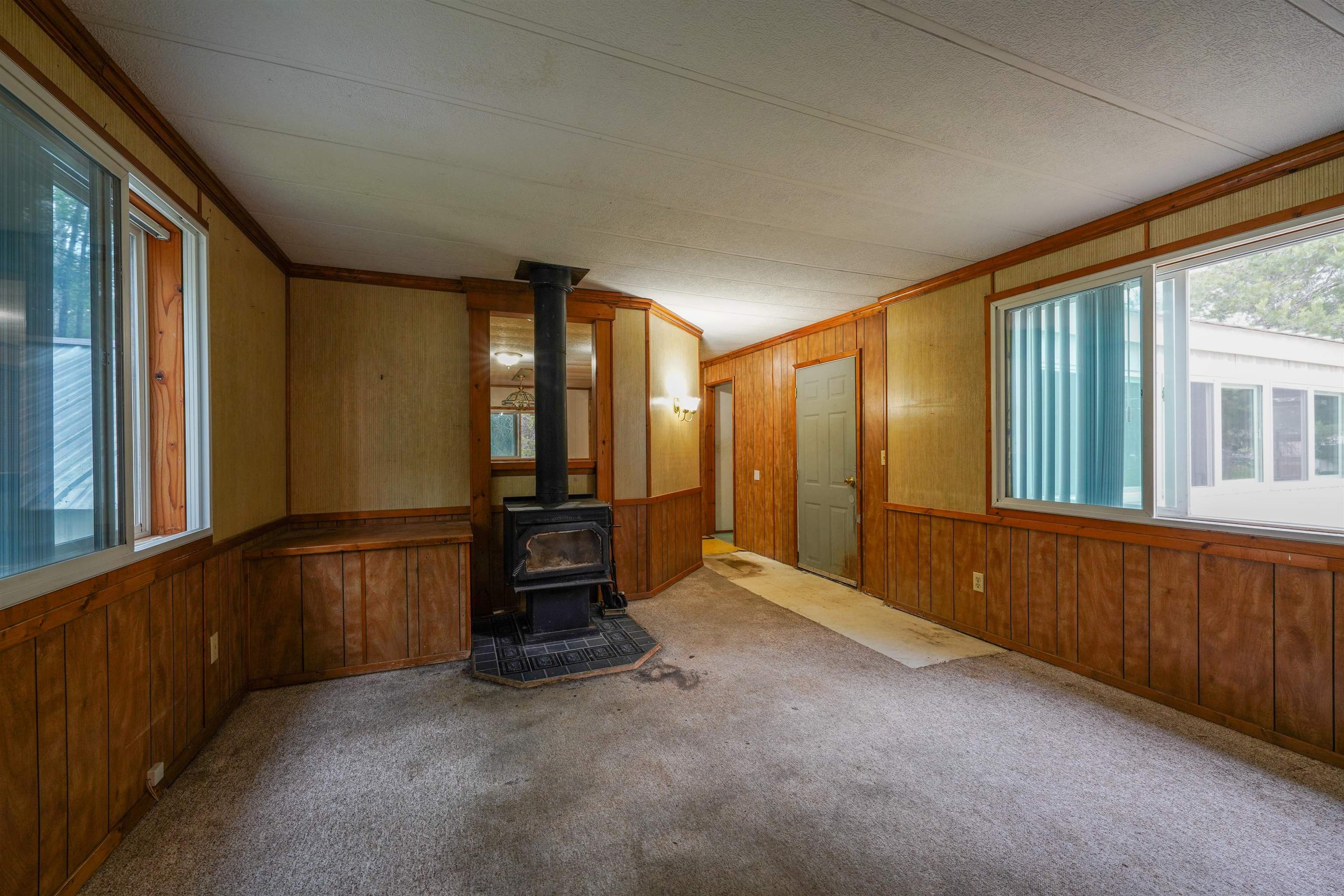 191 Wakefield Road Newport, WA 99156 - Photo 10 of 10 Gallery Image 10