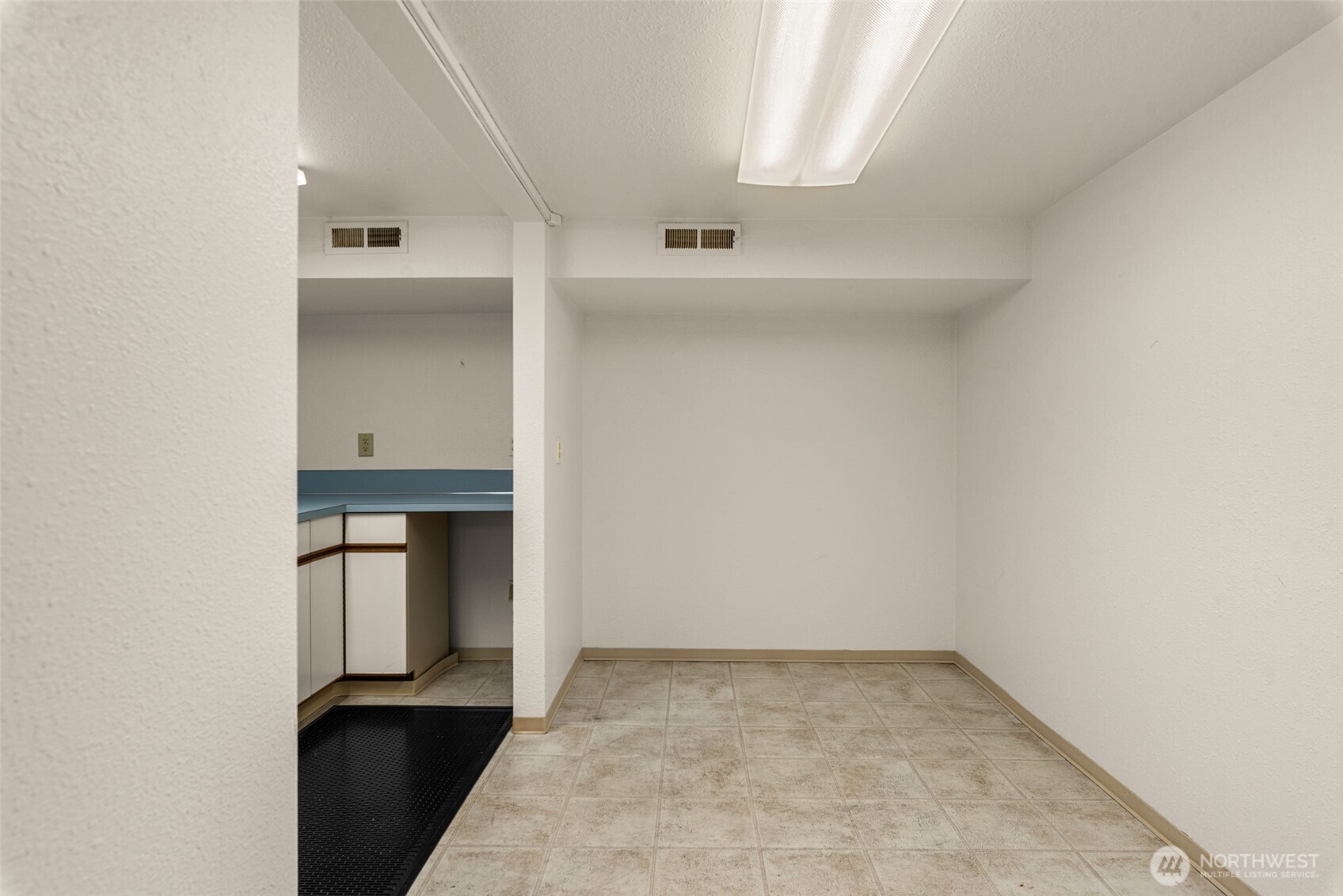 710 North Miller Street Wenatchee, WA 98801 - Photo 23 of 33 a view of storage and utility room with washer and dryer