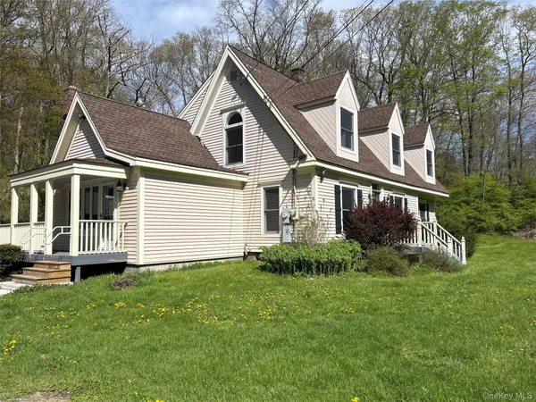 $599,408 | 810 Highway 343, Dover Plains, NY 12522