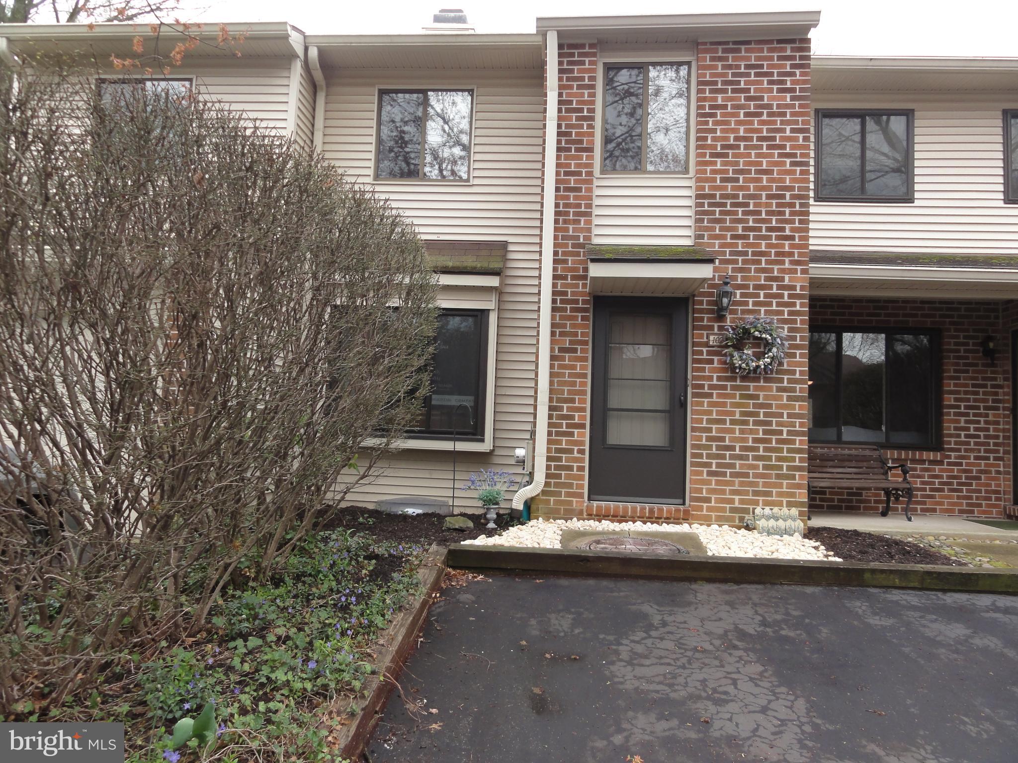 102 Elgin Court Chesterbrook, PA 19087 - Photo 1 of 33 Gallery Image 1