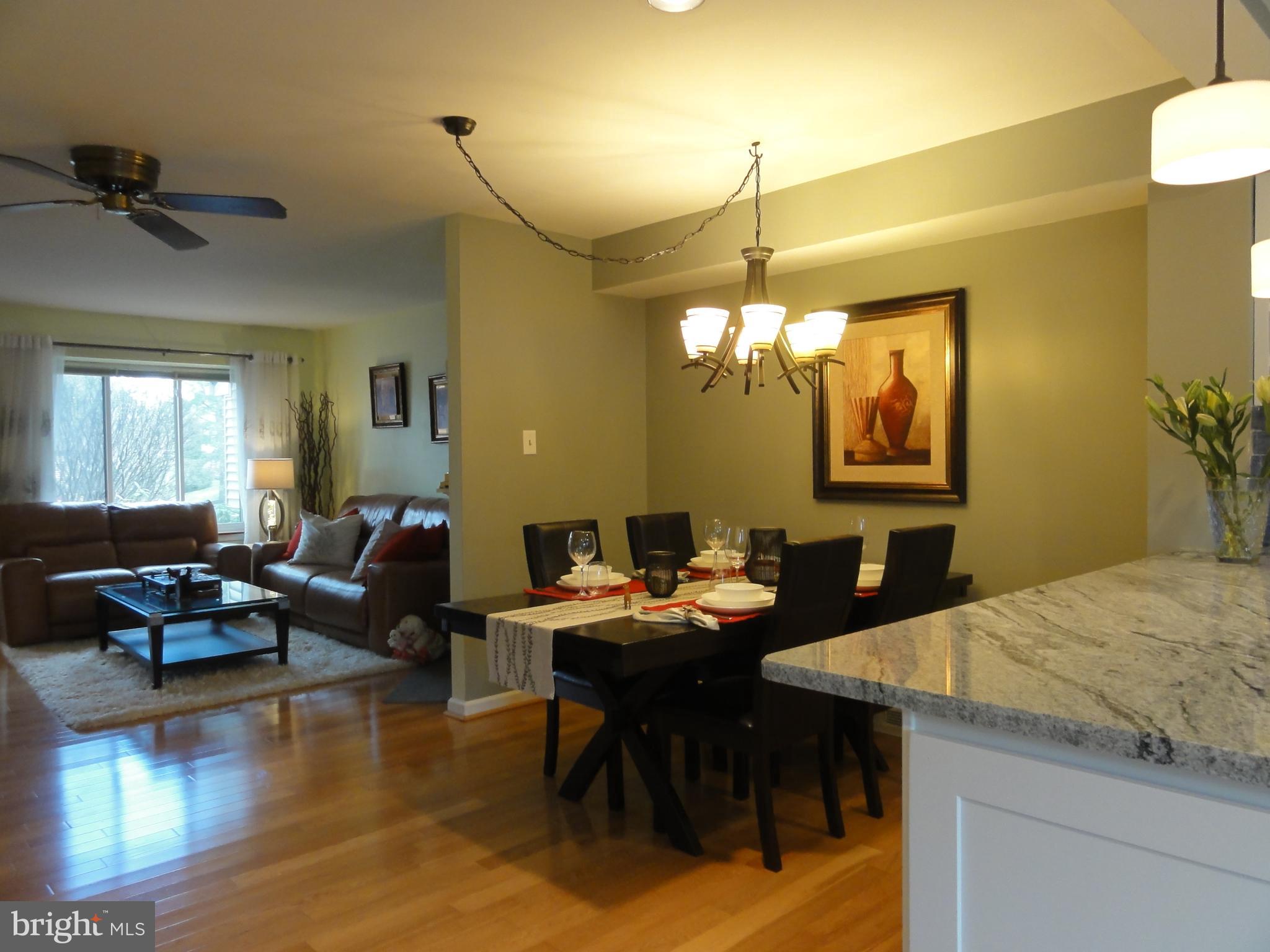 102 Elgin Court Chesterbrook, PA 19087 - Photo 11 of 33 Gallery Image 11
