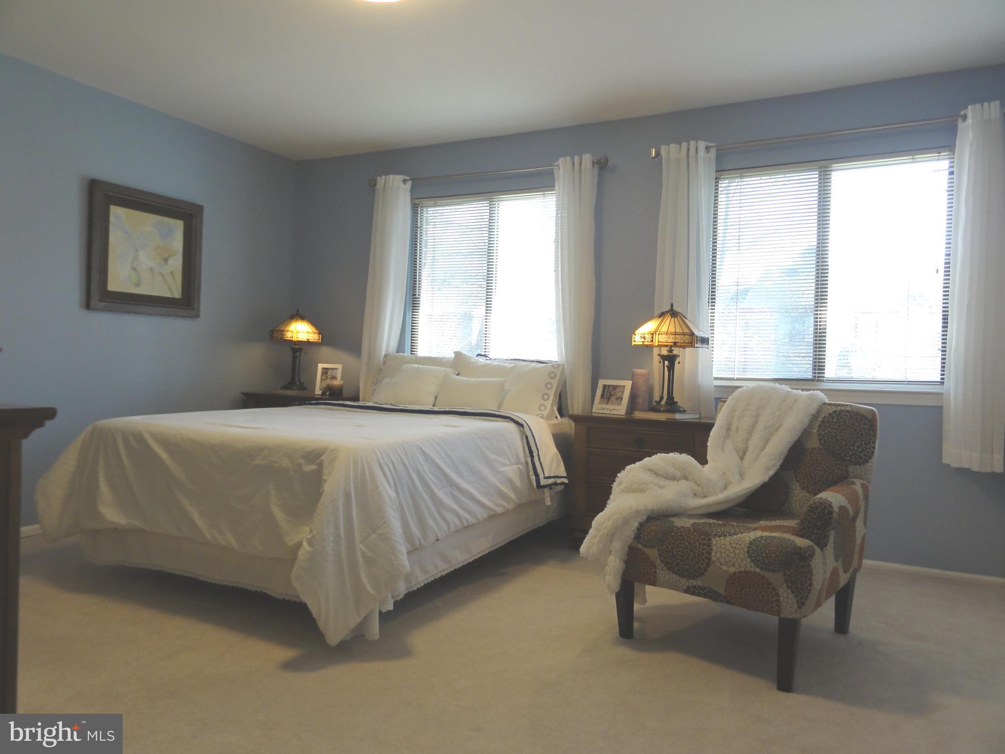 102 Elgin Court Chesterbrook, PA 19087 - Photo 16 of 33 Gallery Image 16