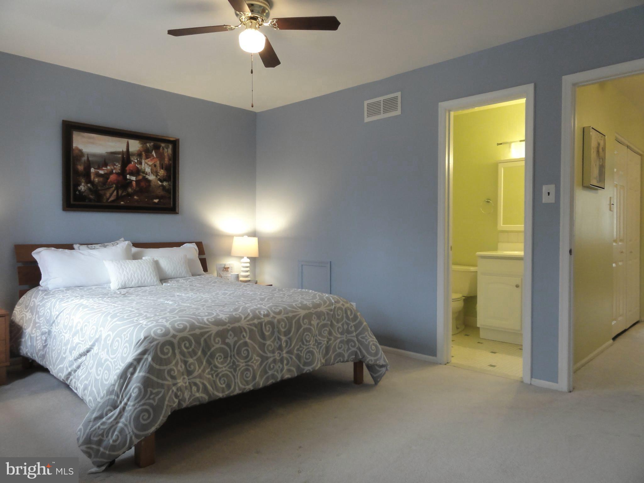 102 Elgin Court Chesterbrook, PA 19087 - Photo 20 of 33 Gallery Image 20