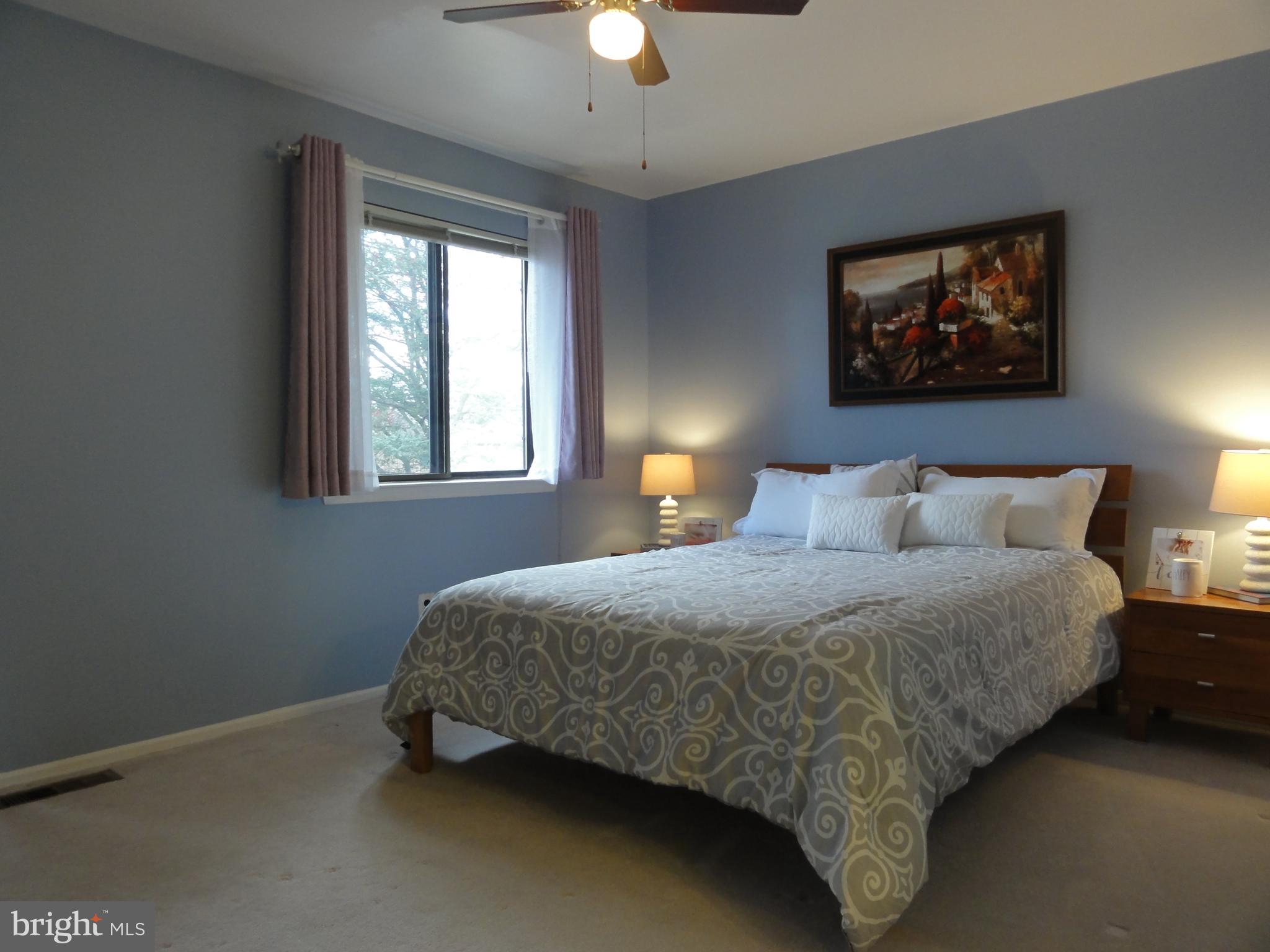 102 Elgin Court Chesterbrook, PA 19087 - Photo 21 of 33 Gallery Image 21