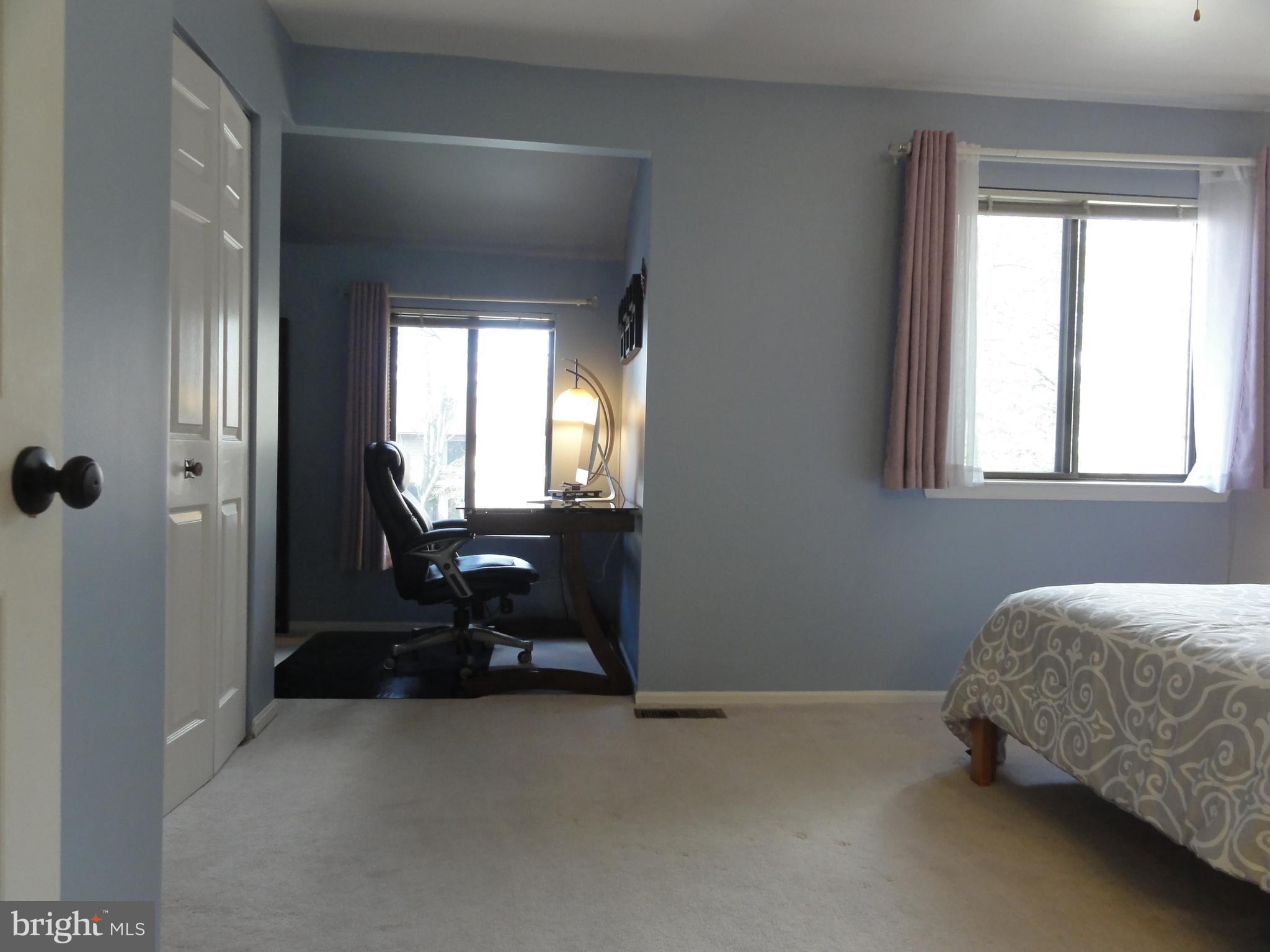 102 Elgin Court Chesterbrook, PA 19087 - Photo 22 of 33 Gallery Image 22