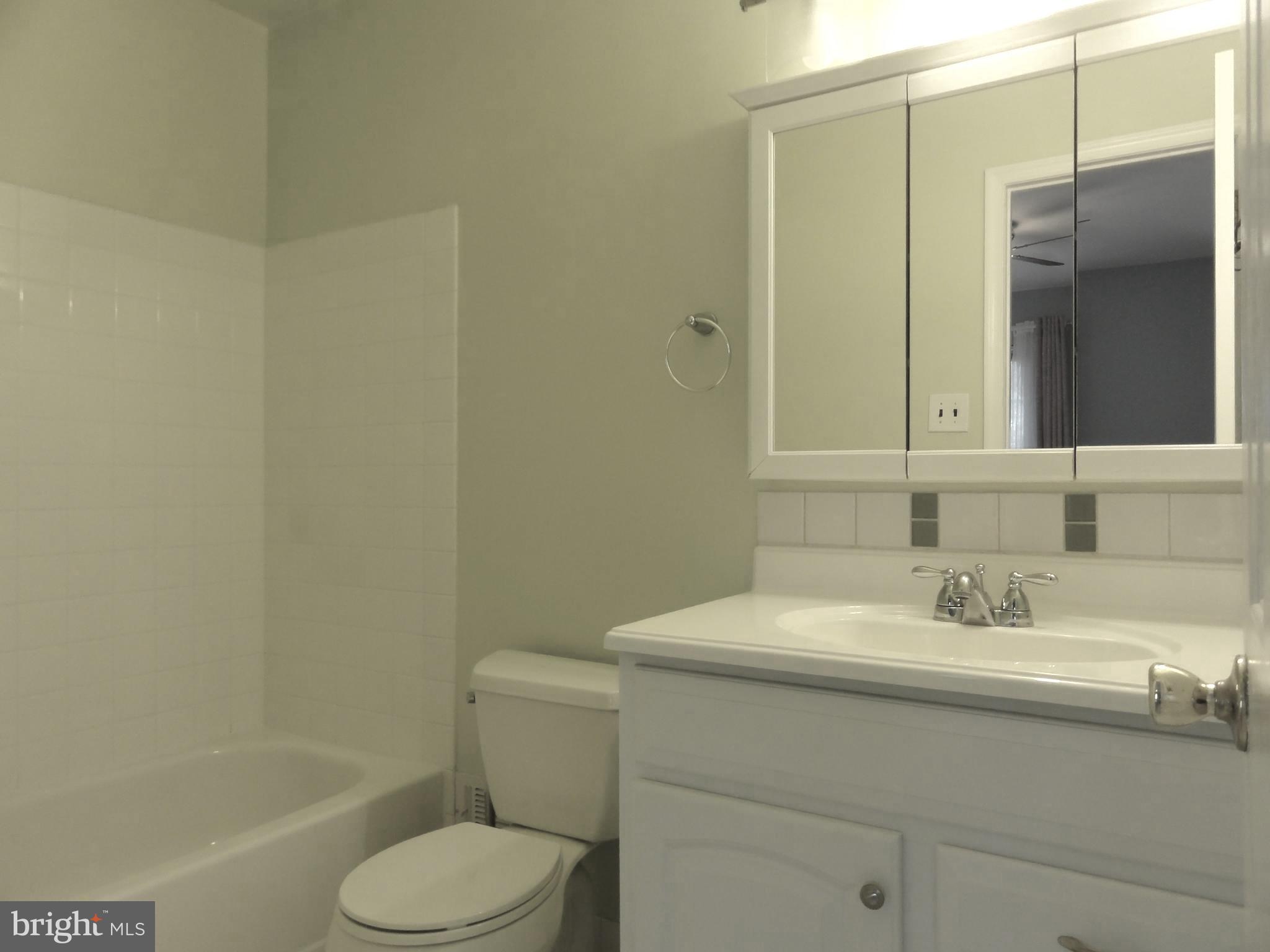 102 Elgin Court Chesterbrook, PA 19087 - Photo 23 of 33 Gallery Image 23