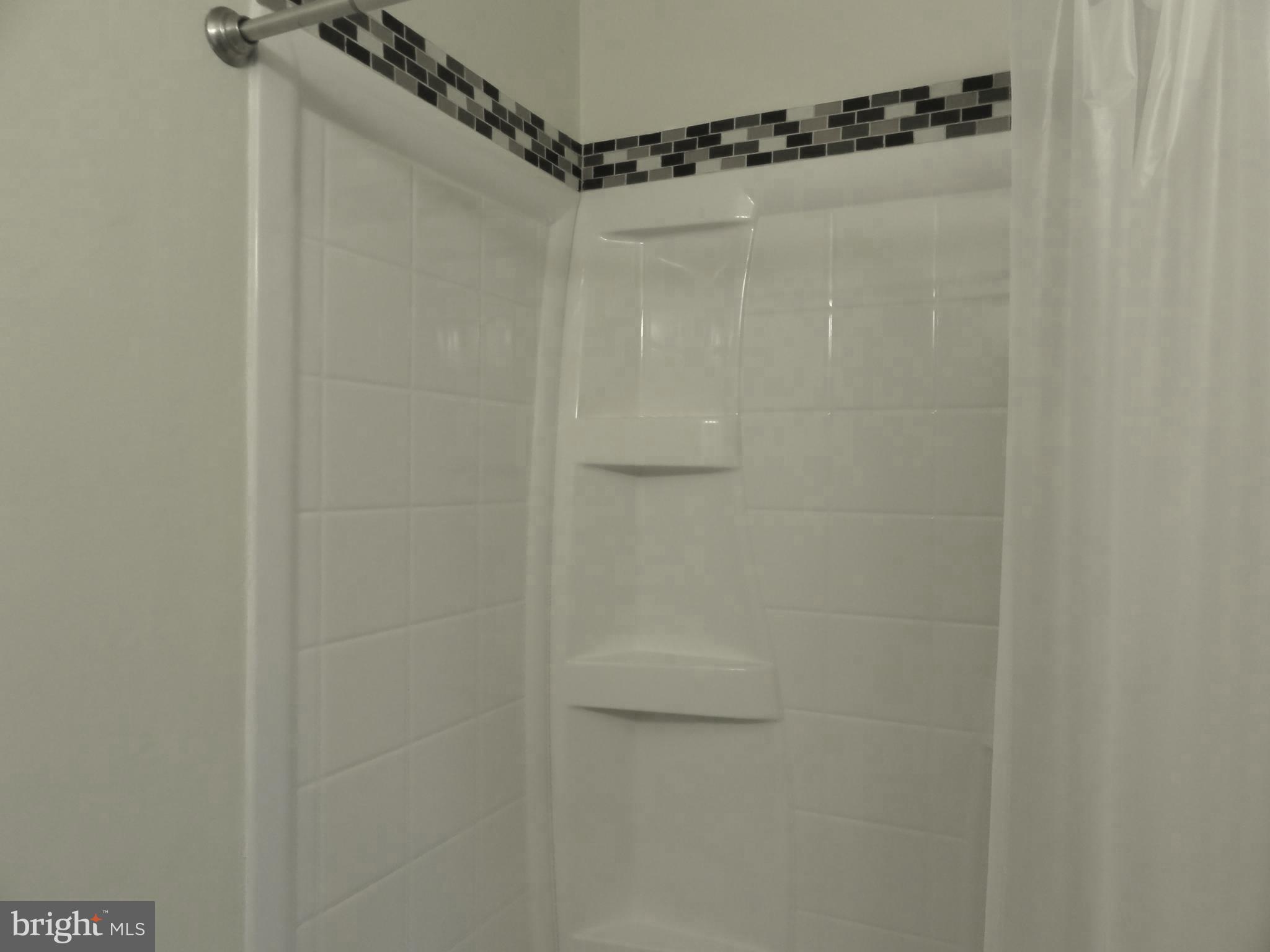 102 Elgin Court Chesterbrook, PA 19087 - Photo 24 of 33 Gallery Image 24