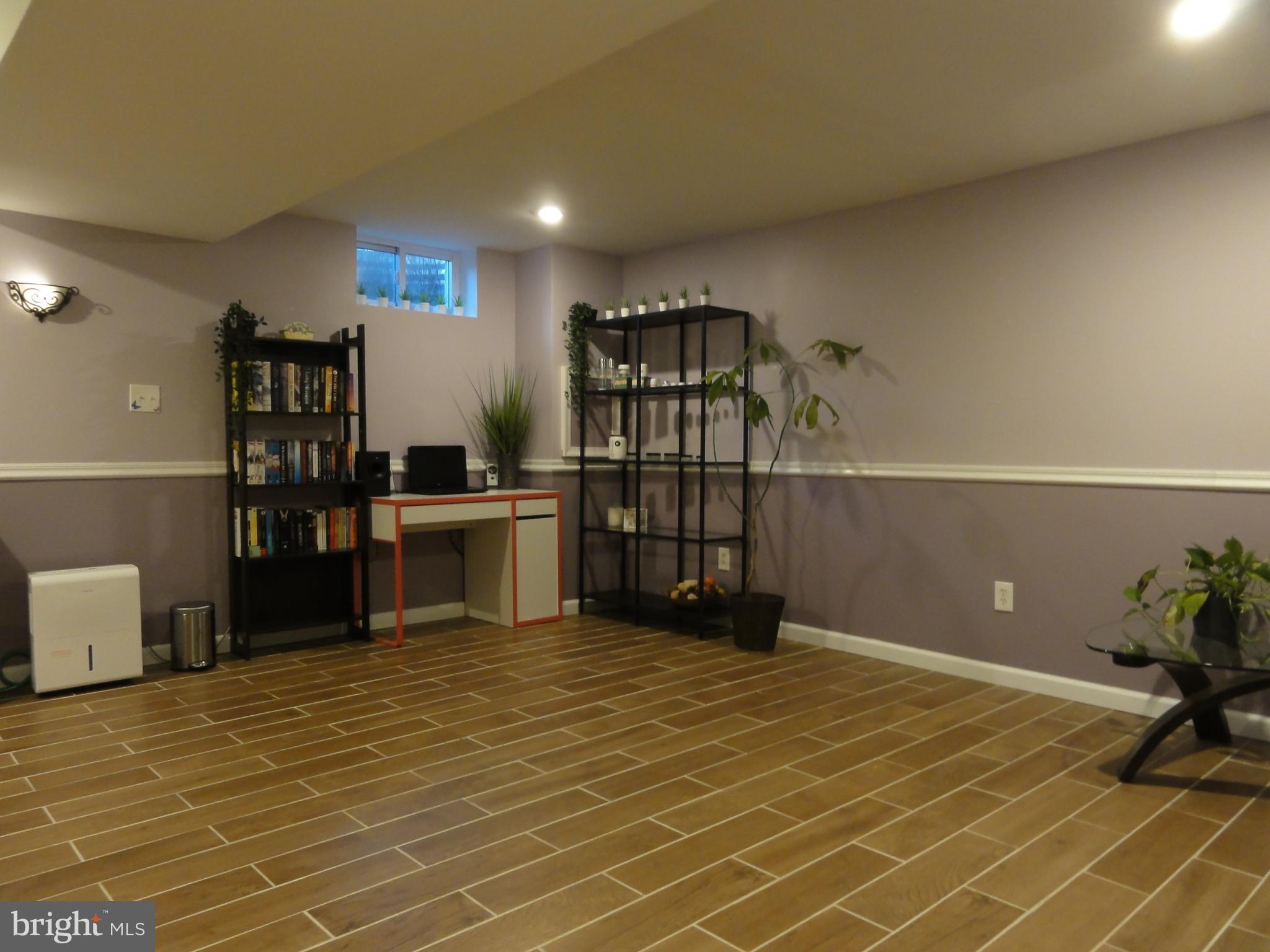 102 Elgin Court Chesterbrook, PA 19087 - Photo 26 of 33 Gallery Image 26