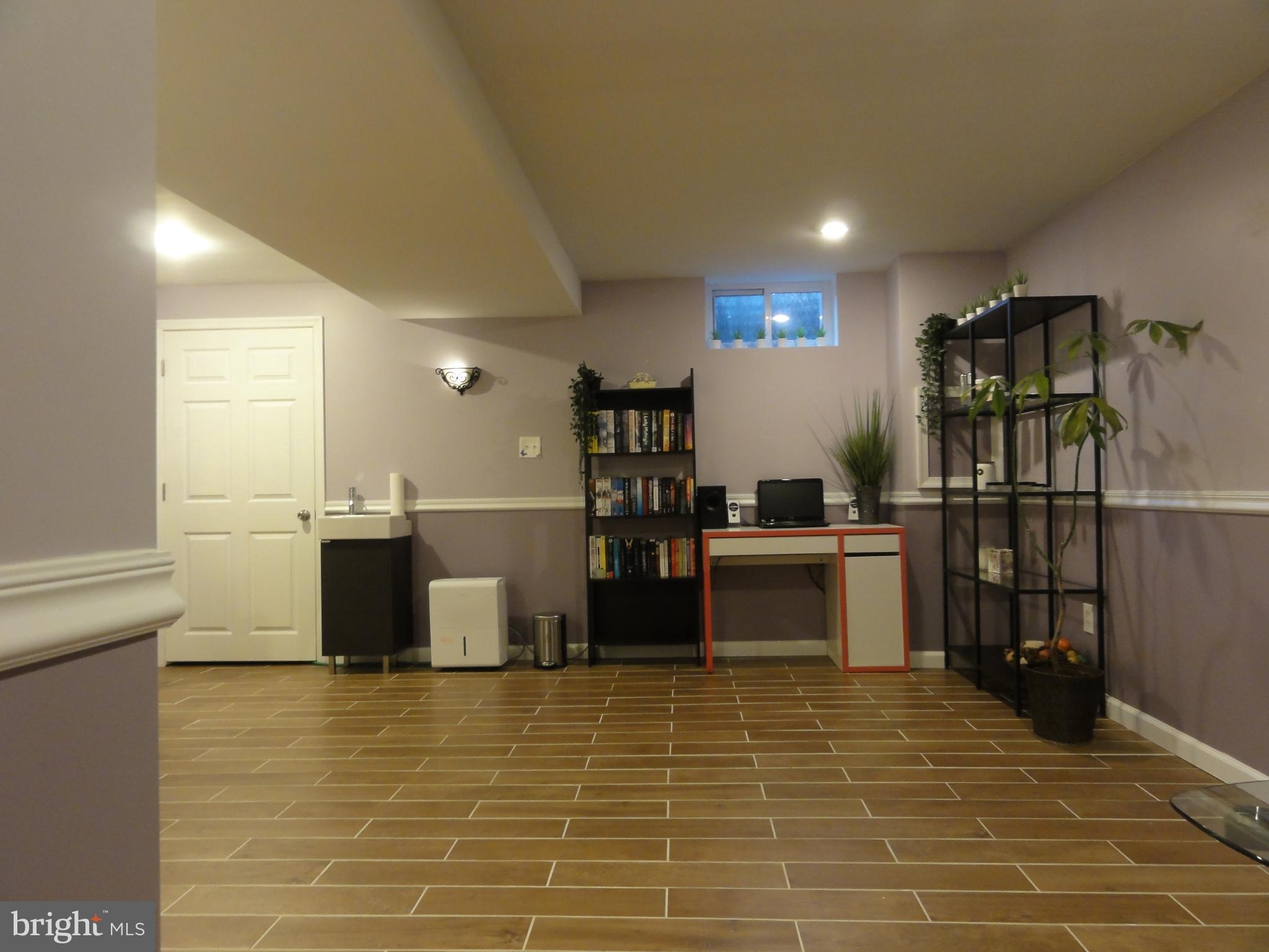 102 Elgin Court Chesterbrook, PA 19087 - Photo 27 of 33 Gallery Image 27