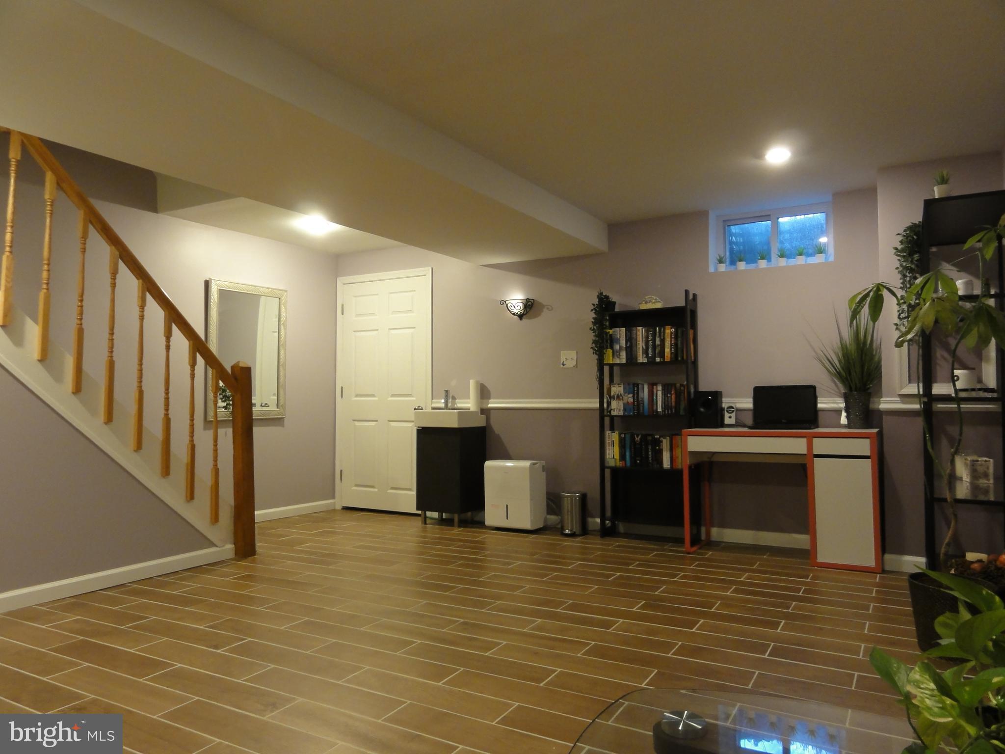 102 Elgin Court Chesterbrook, PA 19087 - Photo 28 of 33 Gallery Image 28