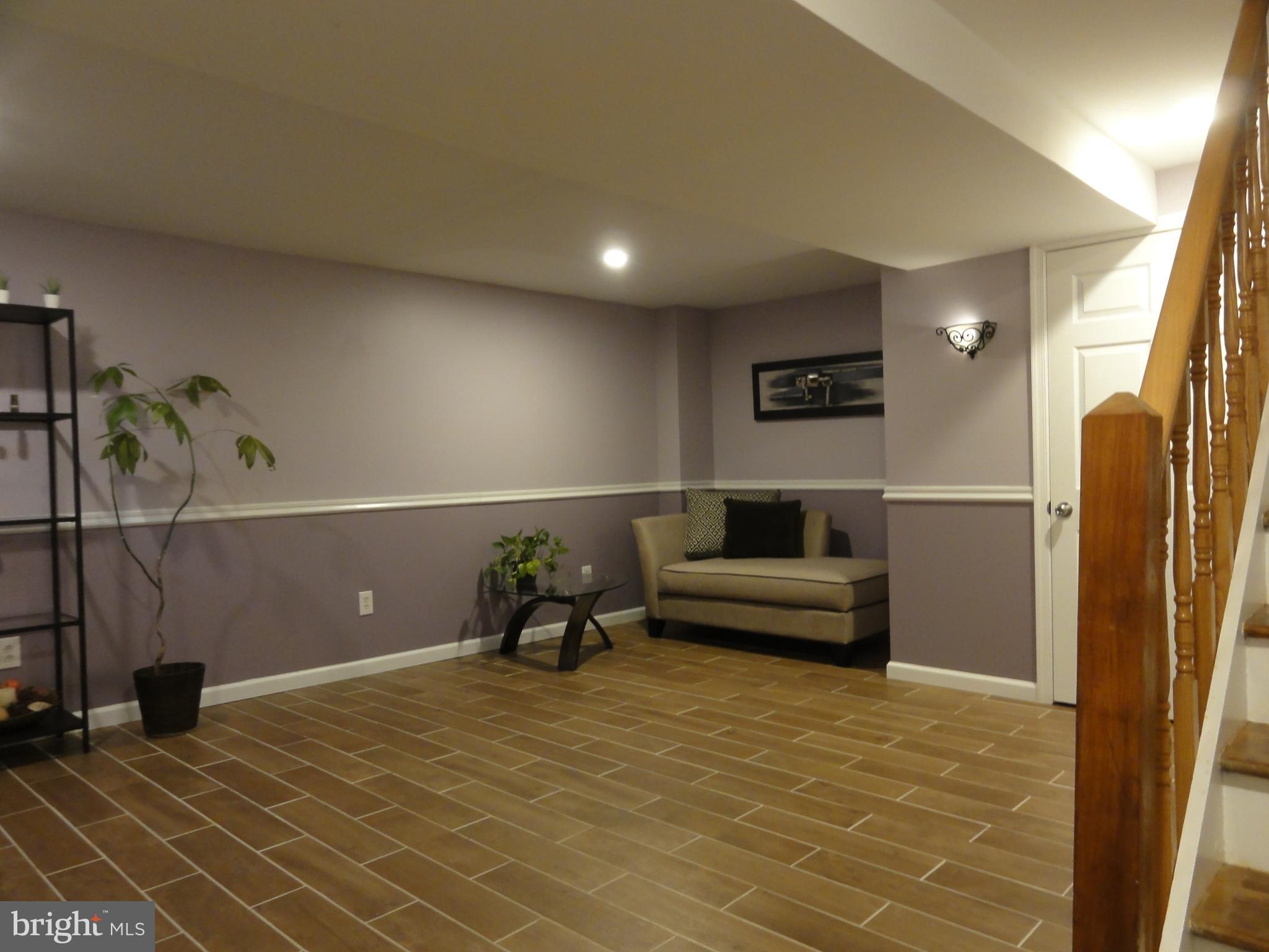 102 Elgin Court Chesterbrook, PA 19087 - Photo 29 of 33 Gallery Image 29