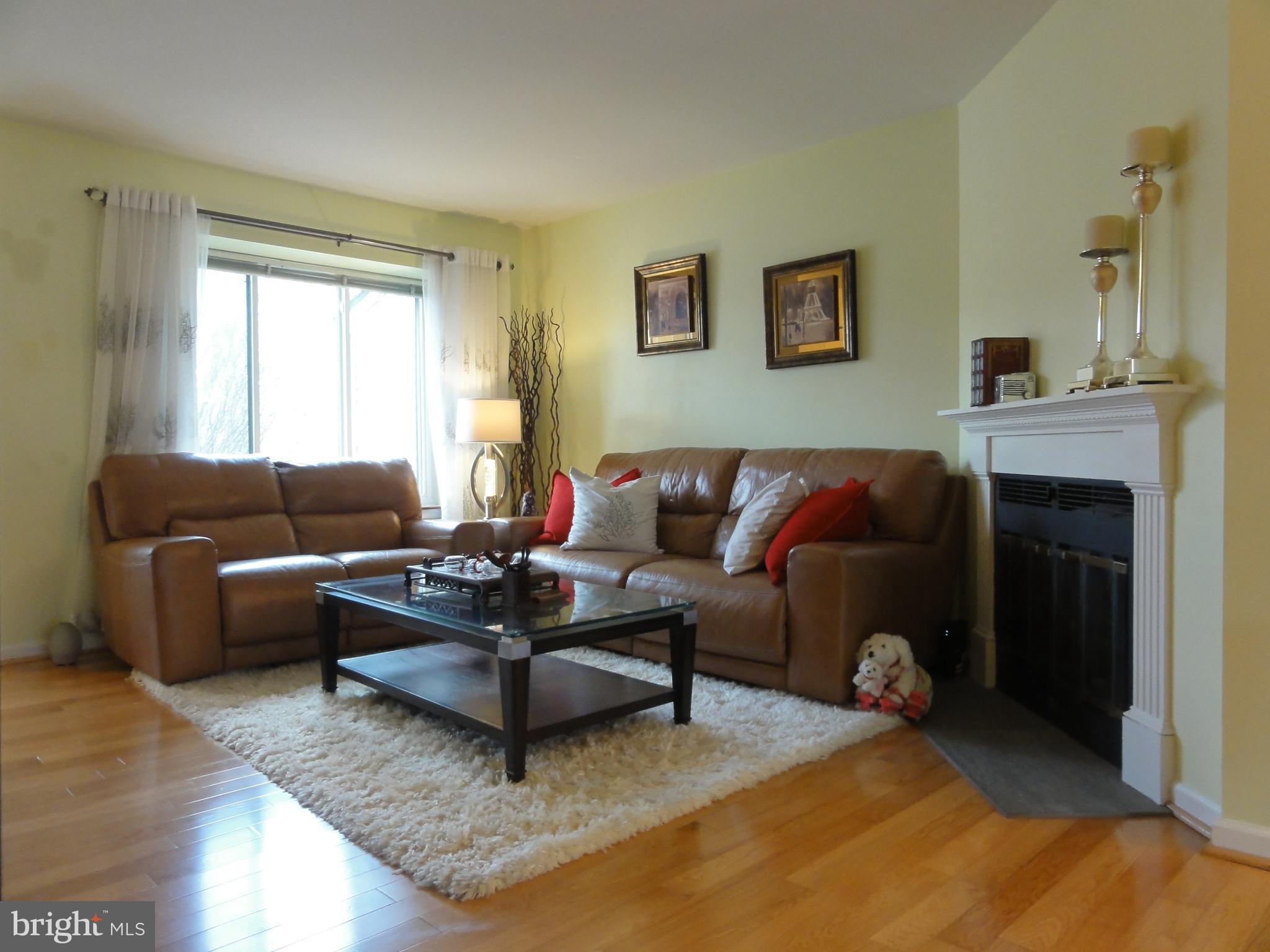 102 Elgin Court Chesterbrook, PA 19087 - Photo 4 of 33 Gallery Image 4