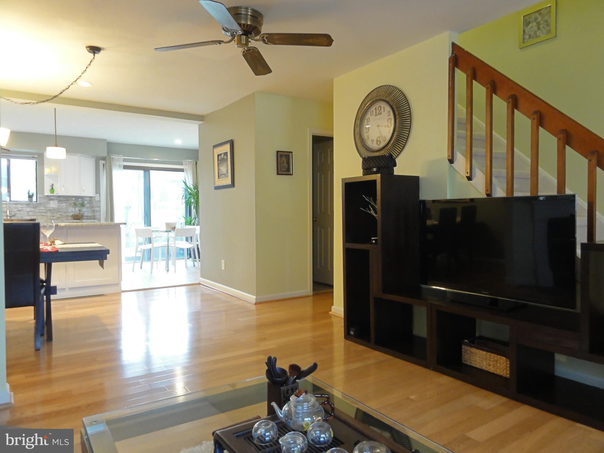 102 Elgin Court Chesterbrook, PA 19087 - Photo 6 of 33 Gallery Image 6