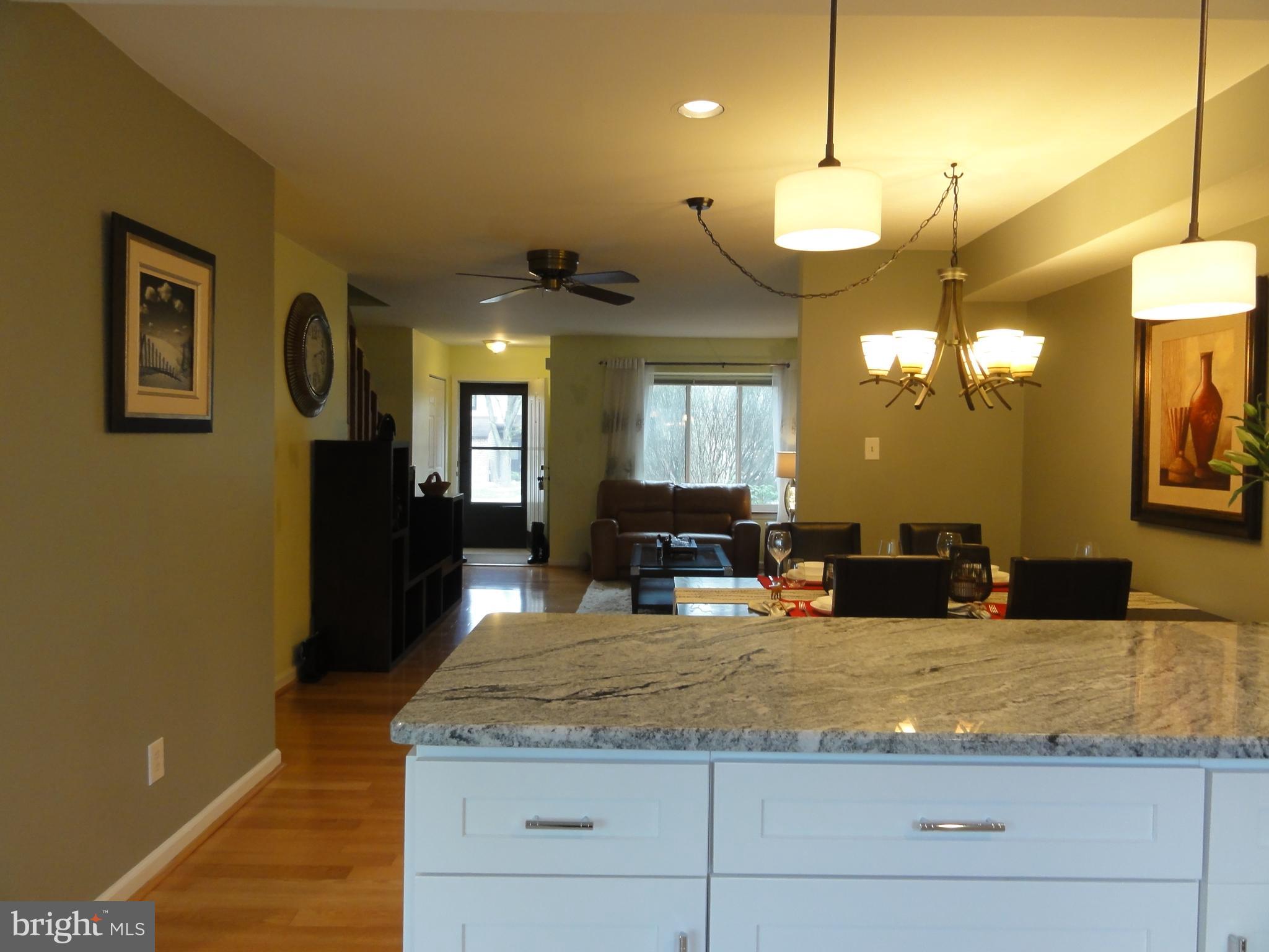 102 Elgin Court Chesterbrook, PA 19087 - Photo 10 of 33 Gallery Image 10