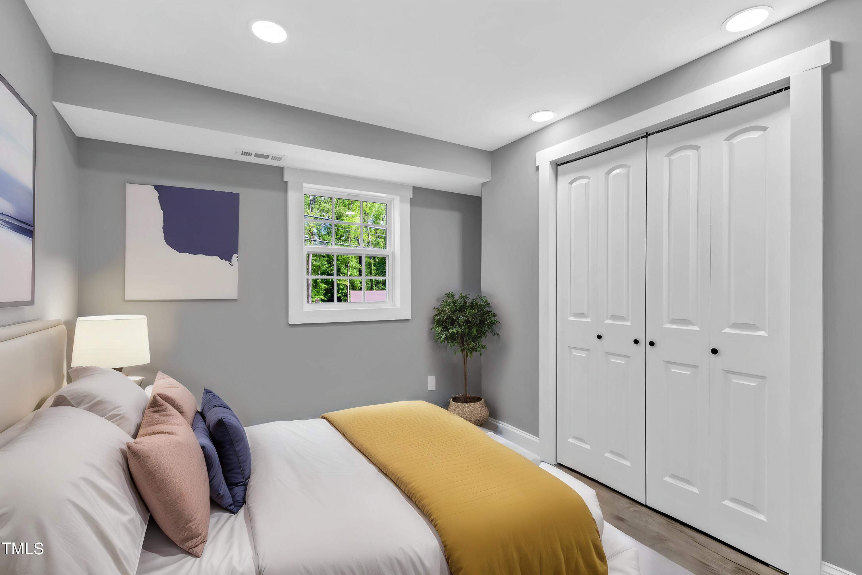 3429 Brentwood Road Raleigh, NC 27604 - Photo 30 of 54 DFC50840-E192-41AE-95D6-28CB660D2A1F