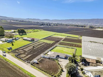 $1,988,888 | 7381 Furlong Avenue, Gilroy, CA 95020