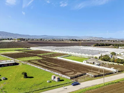 $1,988,888 | 7381 Furlong Avenue, Gilroy, CA 95020