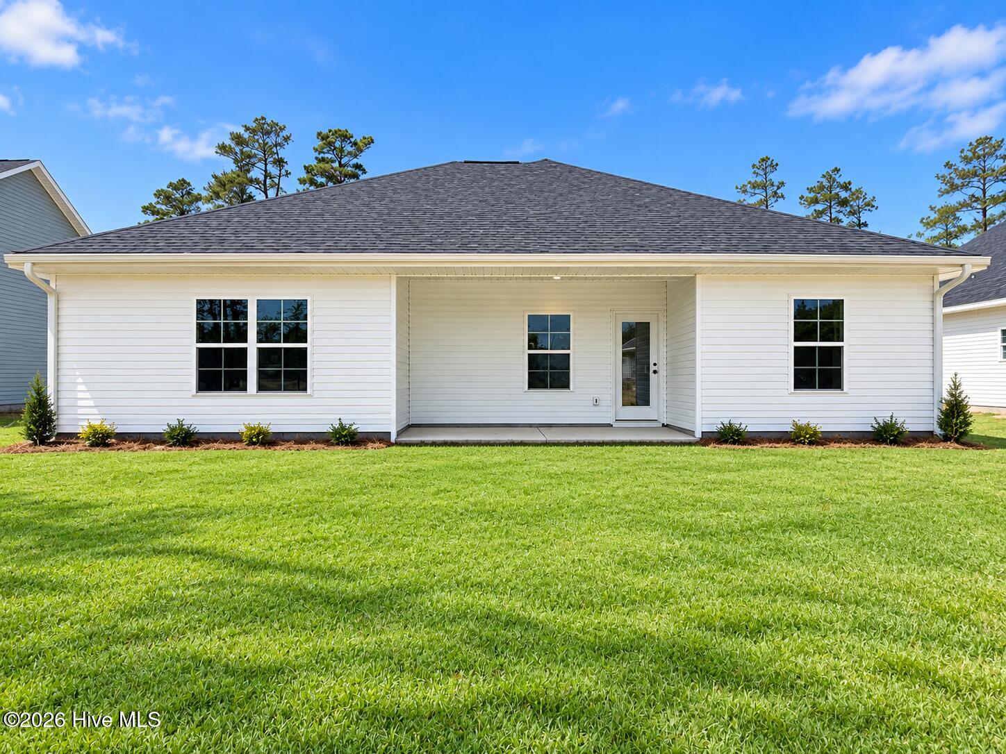 2101 Sandbrook Loop Leland, NC 28451 - Photo 50 of 52 Representative Photo