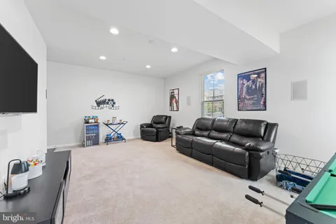 $515,000 | 3700 Marlborough Place, Waldorf, MD 20603