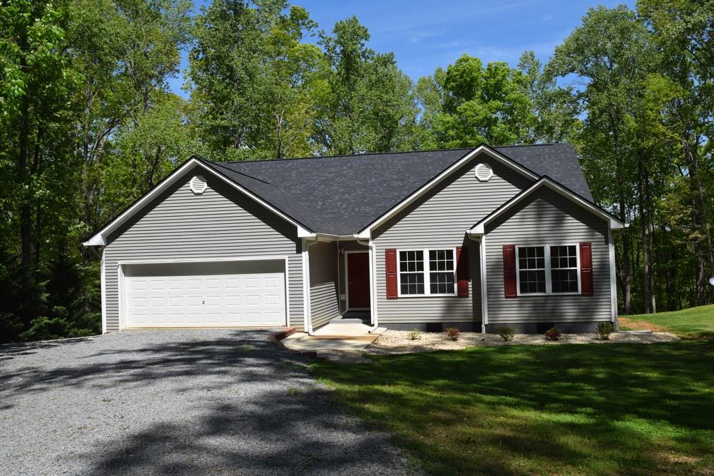 201 Navajo Trail Rydal, GA 30171 - Photo 1 of 1 Gallery Image 1