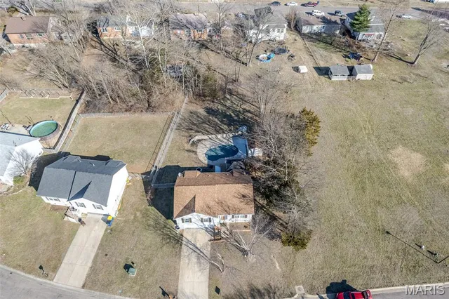 $249,500 | 1016 Westmoreland Boulevard, Union, MO 63084