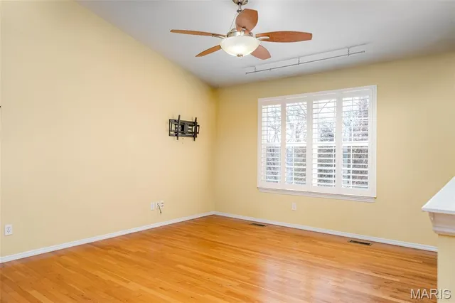 $249,500 | 1016 Westmoreland Boulevard, Union, MO 63084