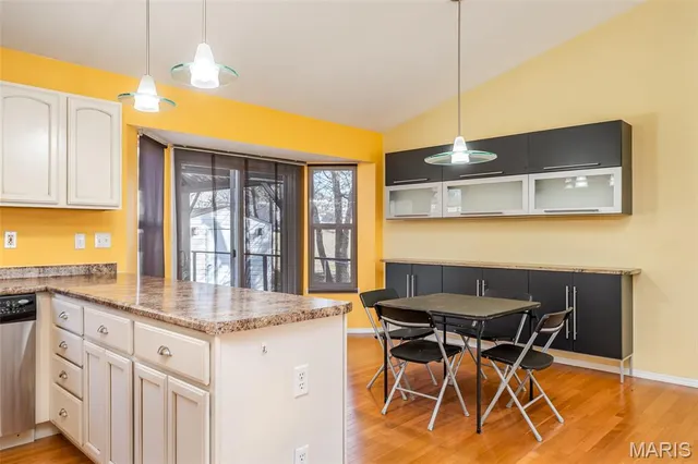 $249,500 | 1016 Westmoreland Boulevard, Union, MO 63084