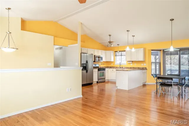 $249,500 | 1016 Westmoreland Boulevard, Union, MO 63084