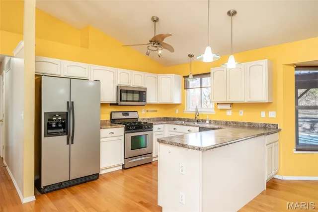 $249,500 | 1016 Westmoreland Boulevard, Union, MO 63084