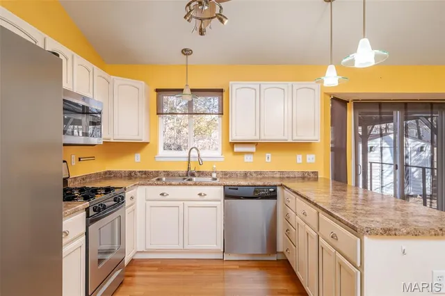 $249,500 | 1016 Westmoreland Boulevard, Union, MO 63084