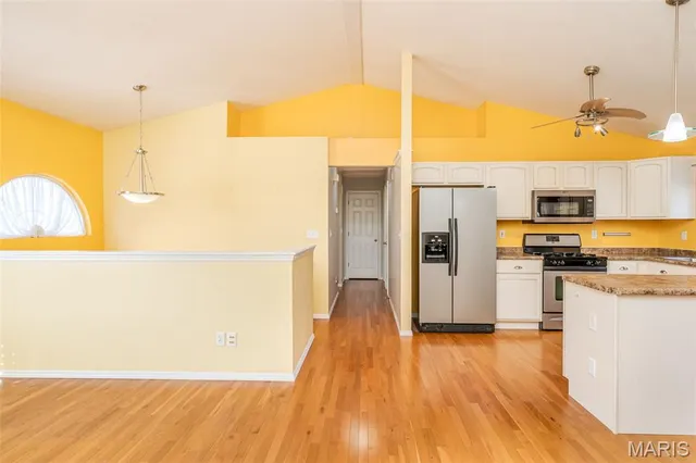 $249,500 | 1016 Westmoreland Boulevard, Union, MO 63084