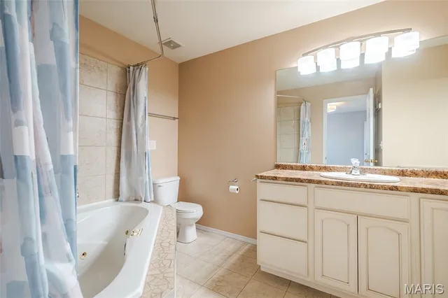 $249,500 | 1016 Westmoreland Boulevard, Union, MO 63084