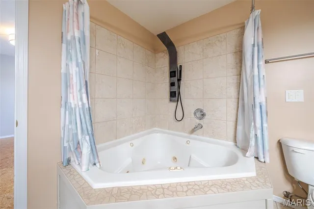 $249,500 | 1016 Westmoreland Boulevard, Union, MO 63084