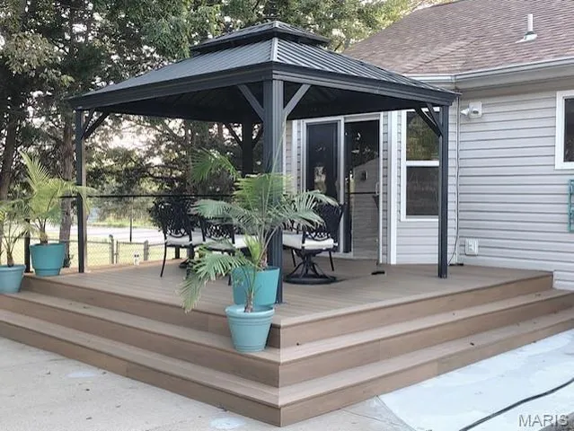 $249,500 | 1016 Westmoreland Boulevard, Union, MO 63084