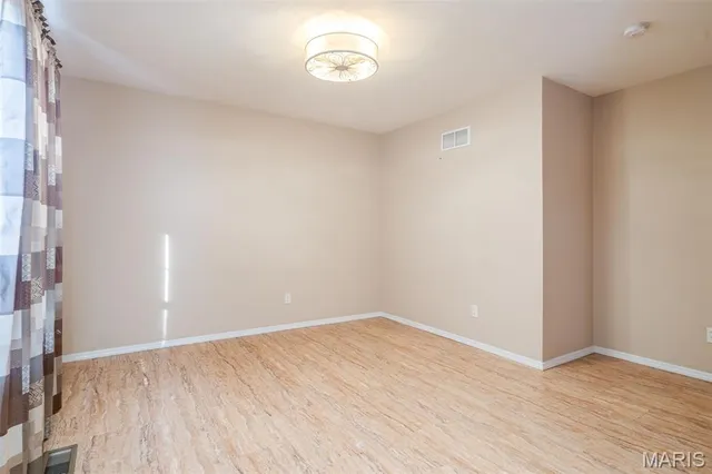 $249,500 | 1016 Westmoreland Boulevard, Union, MO 63084